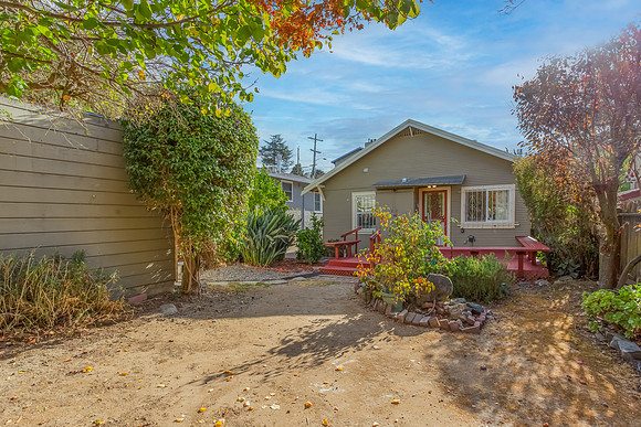 4043 Fruitvale Ave_10
