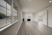 712 Capra Drive_07