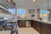 1235 Golden Angel Way_20
