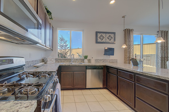 1235 Golden Angel Way_20