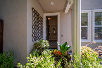 5185 Doria Place_17
