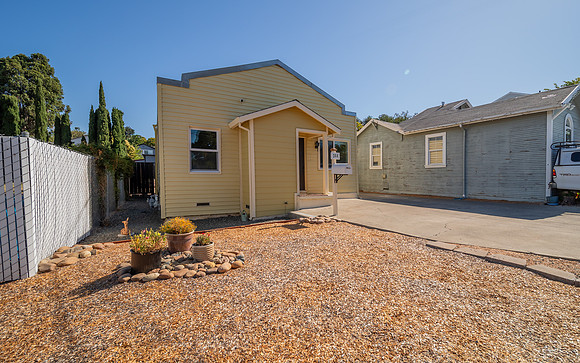 344 Idora Avenue_02