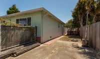 567 34th Street_09