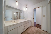 117 Shadowood Drive_20
