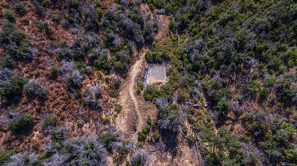 5950 Highway 128_30