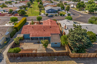 146 Carlsbad Cir_17