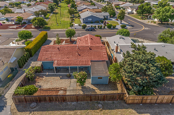 146 Carlsbad Cir_17