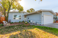 130 El Cerrito Way_03