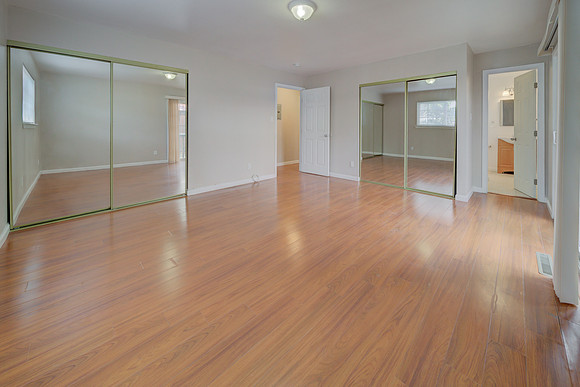 1685-A Maubert Ct_132