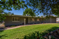 6703 Gibson Canyon Road, Vacaville