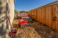 524 Feather River Way_09