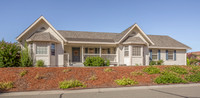 2524 Troon Court, Rancho Solano