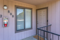 1801-#808 Marshall Road_08