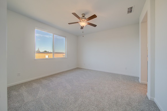 1235 Golden Angel Way_29