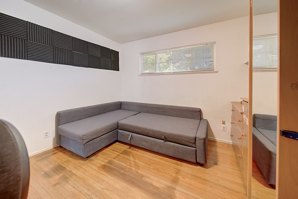 567 34th Street_30