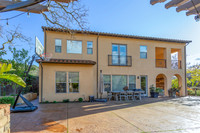 5319 Bayridge Court_015