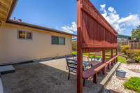 368 Lily Street_04