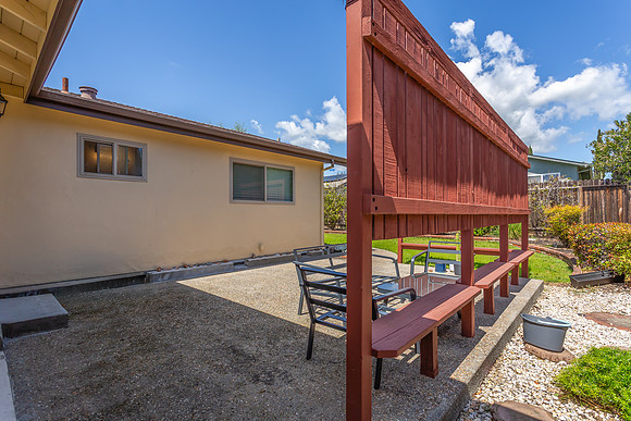 368 Lily Street_04