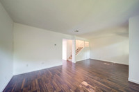 468 Stinson Ave_07