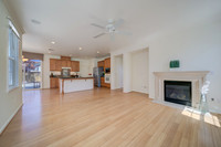 520 Poplar Ave_15