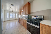 1440 I Street_19