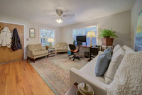 1708-1710 Santa Ynez Way_20