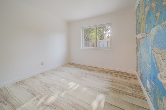 2517 Ericsson Court_38