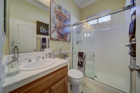 5272 Antiquity Circle_159