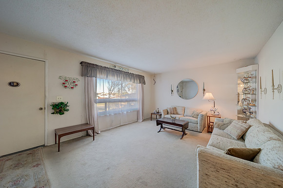 130 El Cerrito Way_16