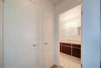 237 Lighthouse Drive_20