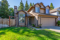 2415 Tea Court, Fairfield