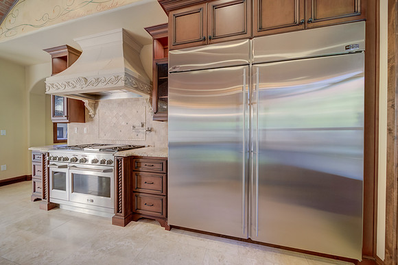 709 Saddle Ridge Wy_045
