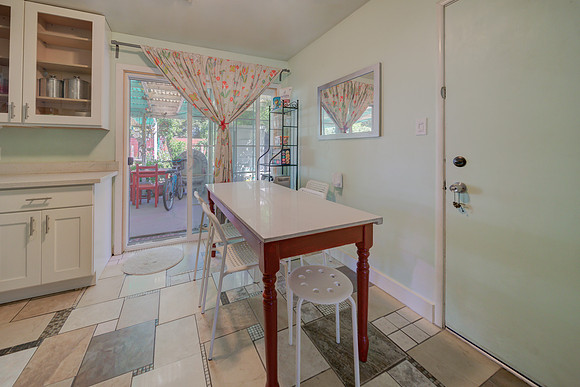 1812 Utah Street_132