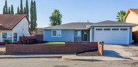 766 Stoneman Avenue, Pittsburg