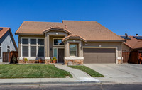 807 Kells Circle, Vacaville