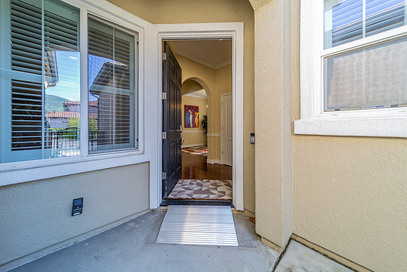 5272 Antiquity Circle_128