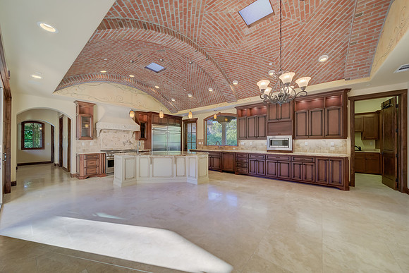 709 Saddle Ridge Wy_236