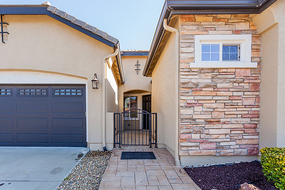 5272 Antiquity Circle_107