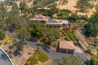 4484 Green Valley Road, Green Valley