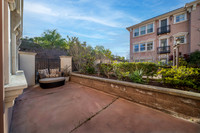 1117 Sonata Drive_05