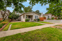 2506 Bonifacio Street, Concord_02