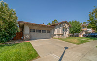4013 The Masters Drive_03