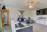 612 E Colorado St_,11