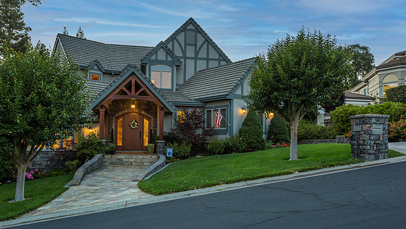 5316 Ravenridge Pl_C_118