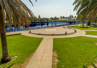 613 & 615 Main Street, Suisun City_02