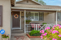 137 Webster Street_19