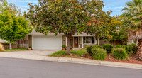 1355 Hale Street, Vallejo