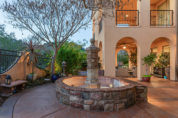 5319 Bayridge-B_20