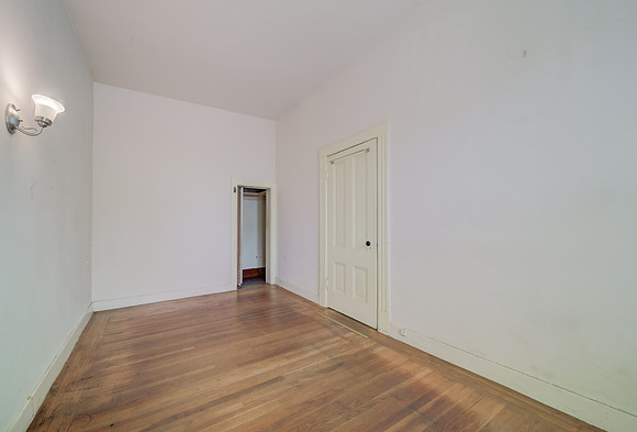 3217 Helen Street_42