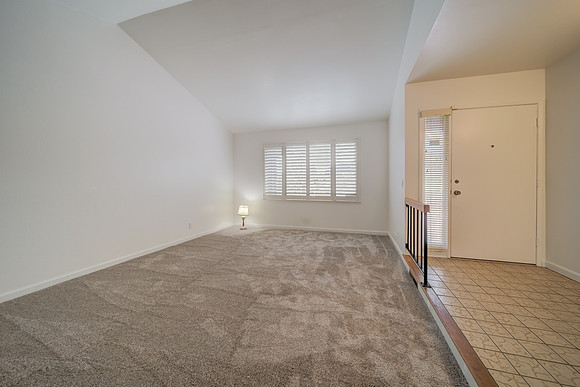 4715 Georgia Street_16